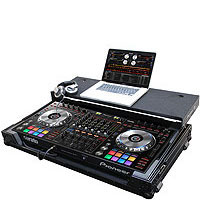 Pioneer DJC-FLTSZ Case