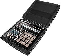 UDG Creator NI Maschine Hardcase