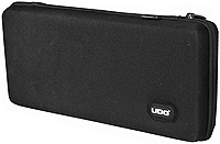 UDG Kontrol X1 Case