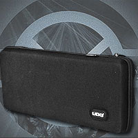 UDG Kontrol X1 Case