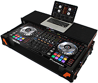 XS-DDJSZWLTOB