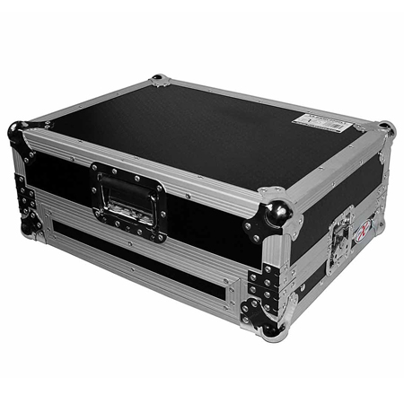 ProX Cases XS-DNMC6000 LT 