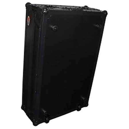 ProX Cases XS-NS7III WLTBL   