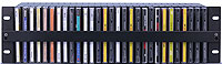 DRCD