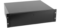 ESD3