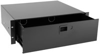 SDR3