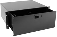 SDR-4