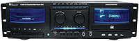 TC-300