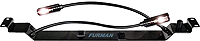 Furman RL-1