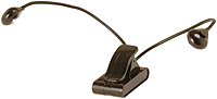 LED202R