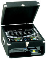 123DJ2
