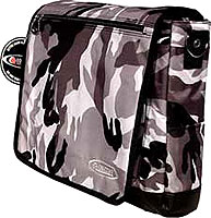 blps30arca,p