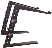 LaptopStands