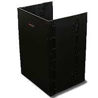 FZF2636BL