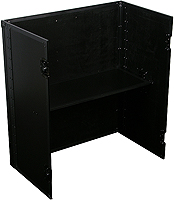 fzf336bl