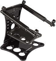 Laptop Stands