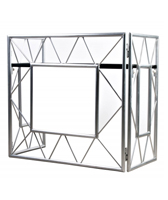 Table Cover Black