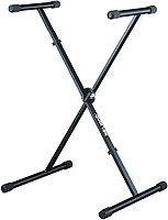QLX11