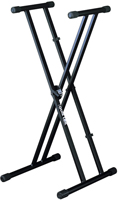 QLX21