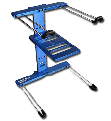 Stanton Uberstand Blue