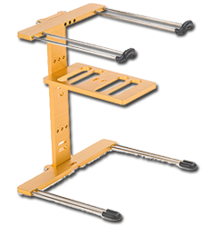 Stanton Uberstand Gold