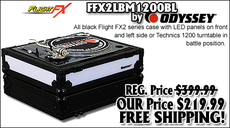 FFX2LBM1200BL