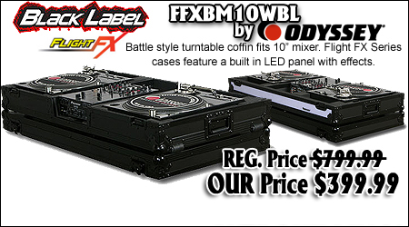 FFXBM10WBL