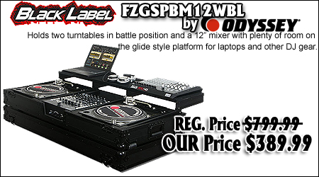 FZGSPBM12WBL