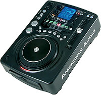 cdi500mp3