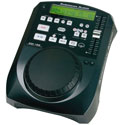 cdi100mp3