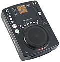 cdi300