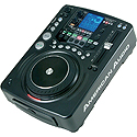 cdi500mp3