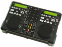 ck800mp3