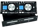 dcdpro1000