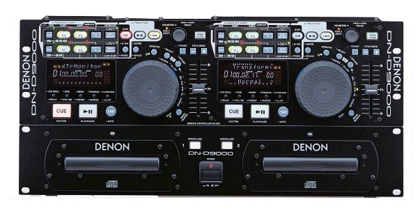 dn9000.jpg