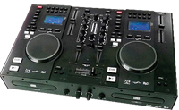 CNTRL-2