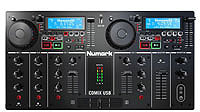 Numark CDMIX USB