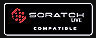 Scratch Live Compatible