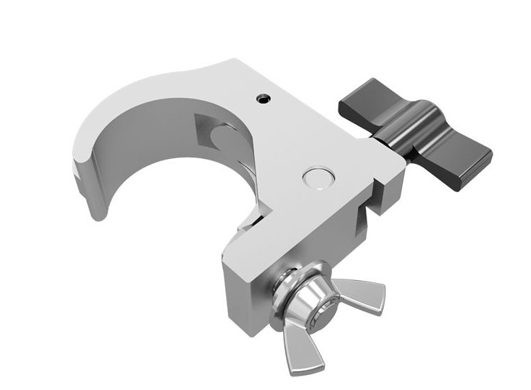 SNAP CLAMP
