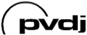 PV