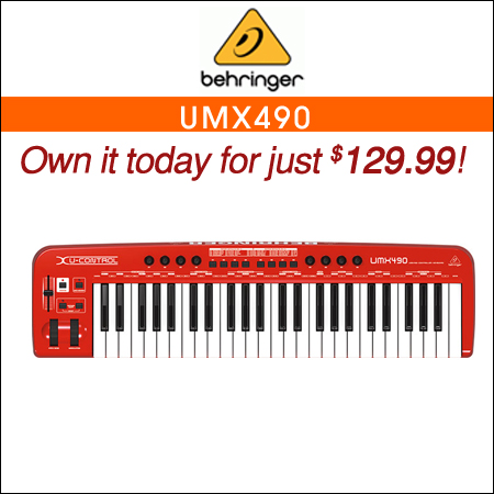 123dj deals