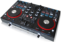 DMXU90