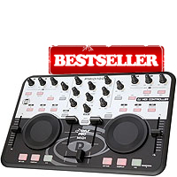 Pyle Pro PMIDI100