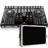 S4 Case Combo