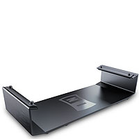 Traktor Kontrol Stand