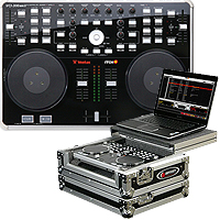 VCI300MK2 FZGSVCI300 Combo