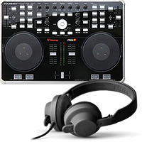 VCI300MK2 TMA1 Combo