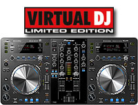 XDJR1