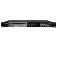 DN 700C