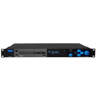 DN 700h